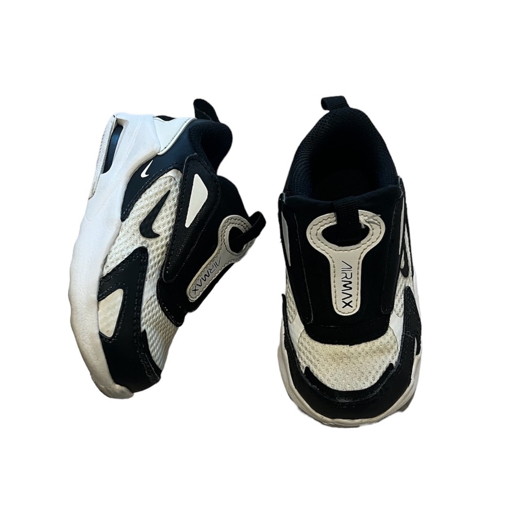 Nike Airmax